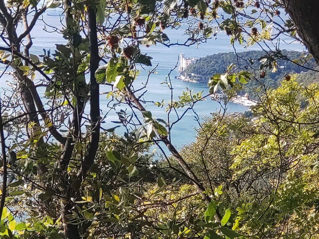 Prosecco Village Charm