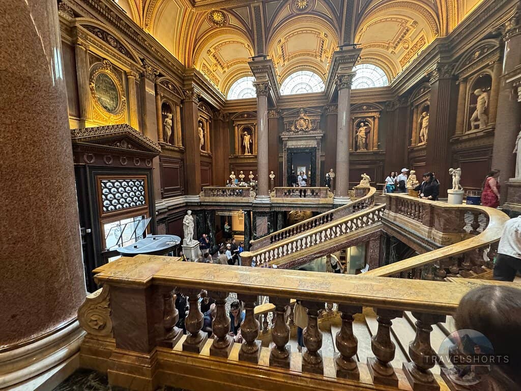 Neoclassical Architecture
