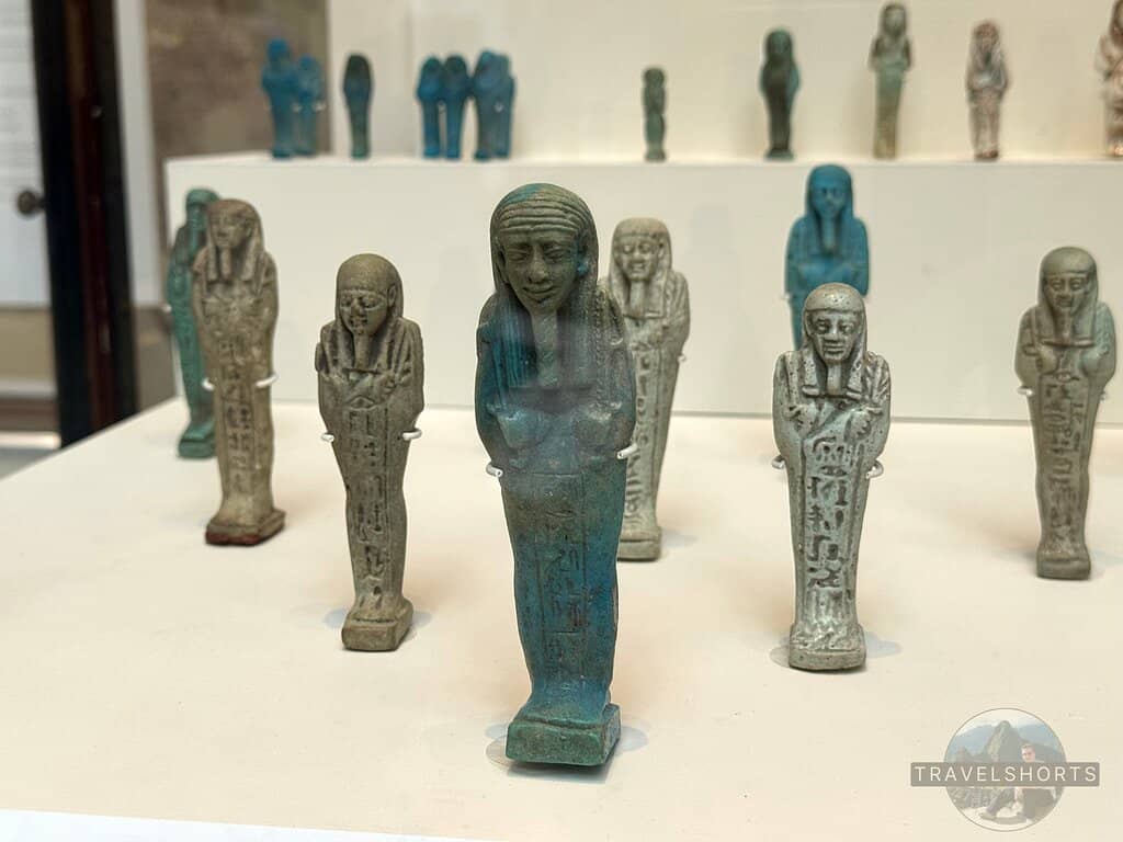 James Cook's Voyages