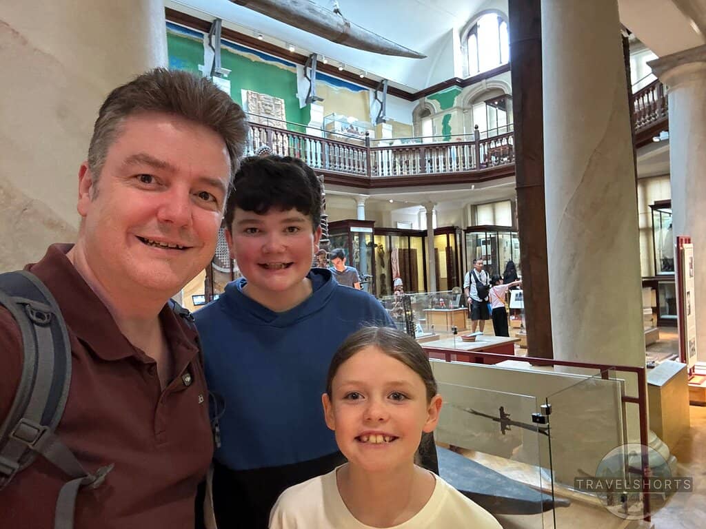 Medieval Jug Discovery