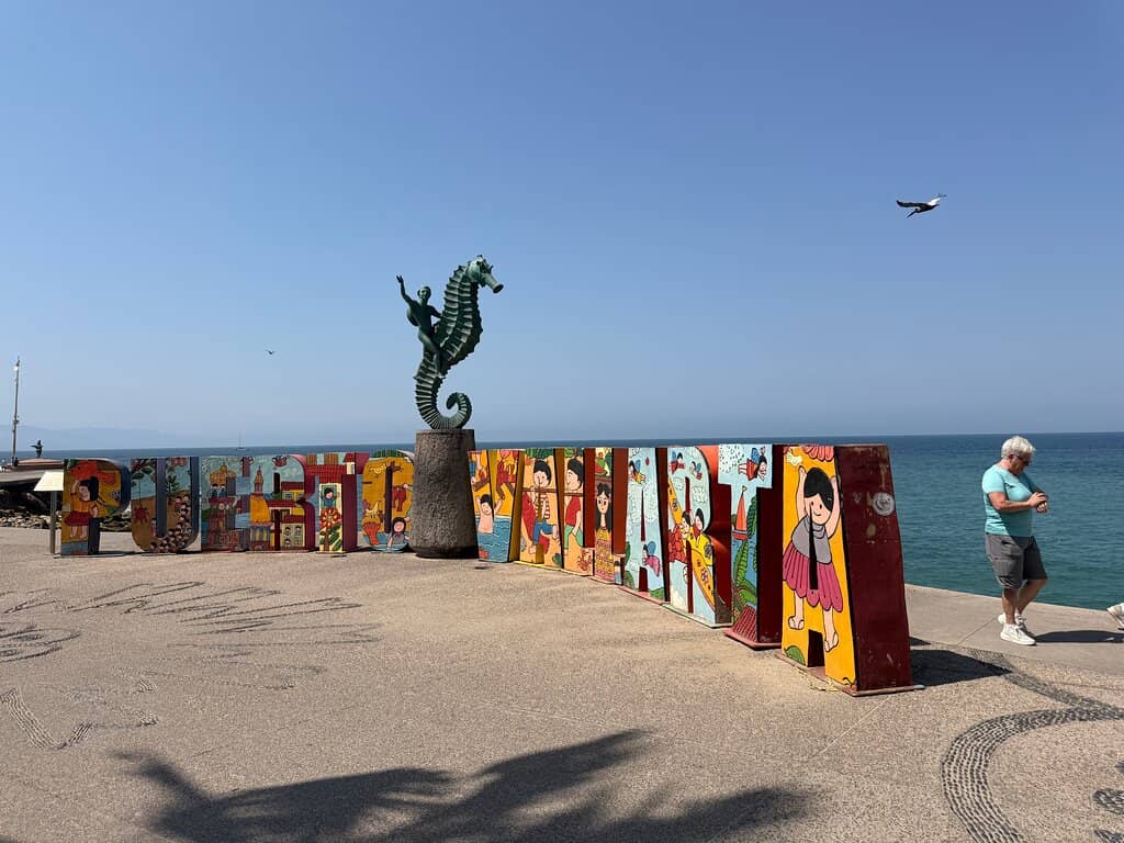 Street Performer Spectacle