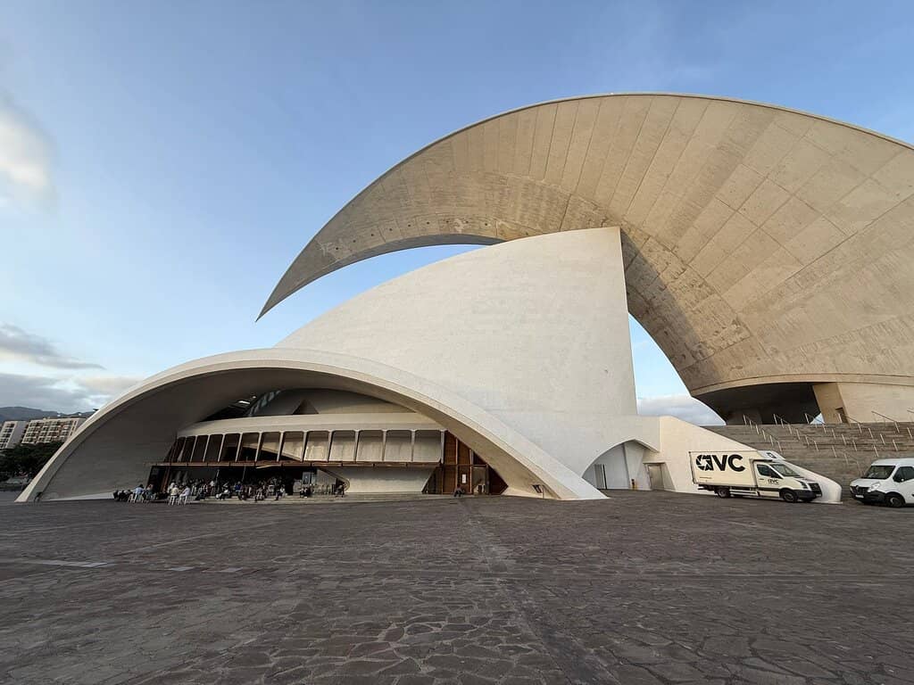 Concerts and Music Events