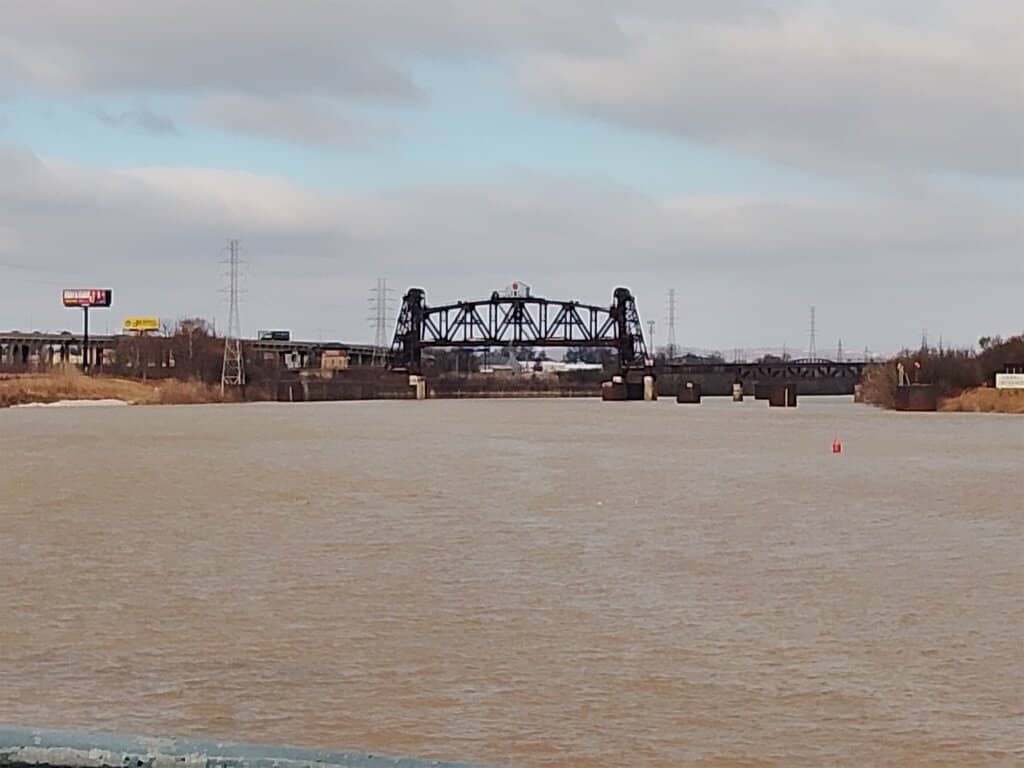 PlayPort Adventure Playground