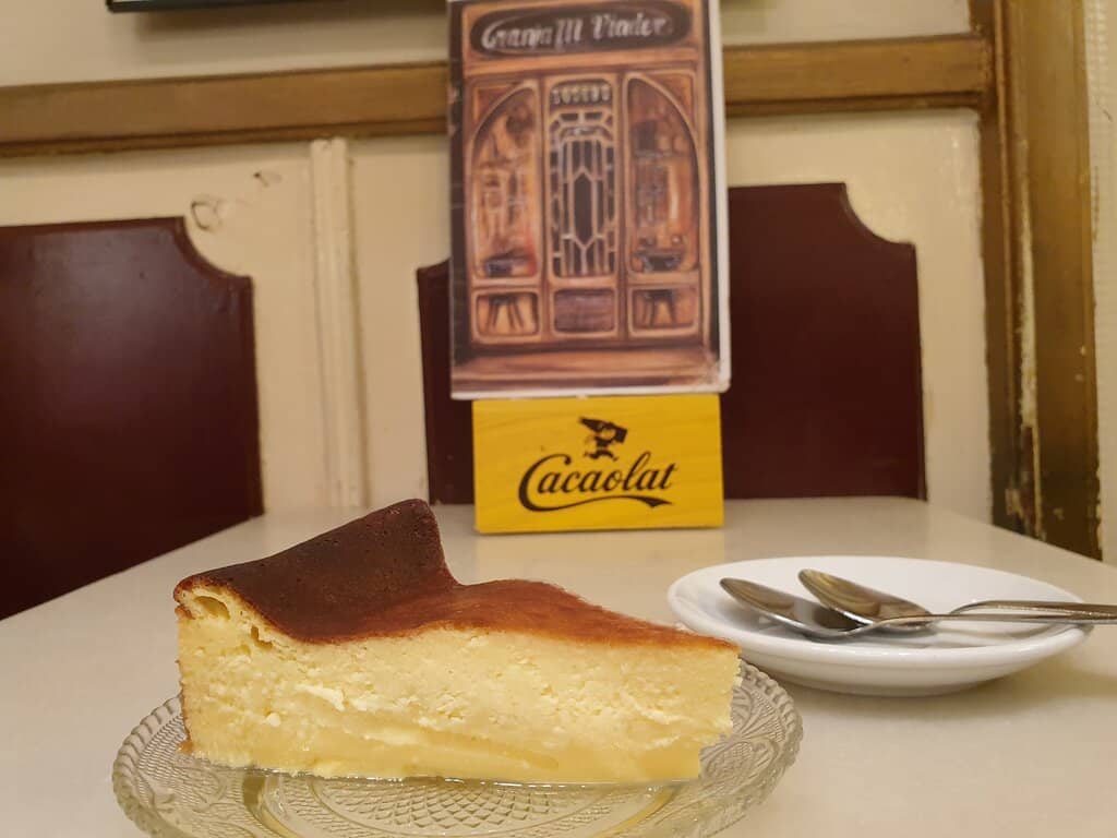 Vintage Ambiance