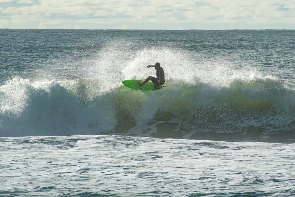 Vertical photo