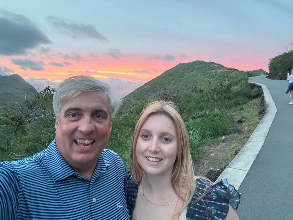 Whale Watching (Seasonal)