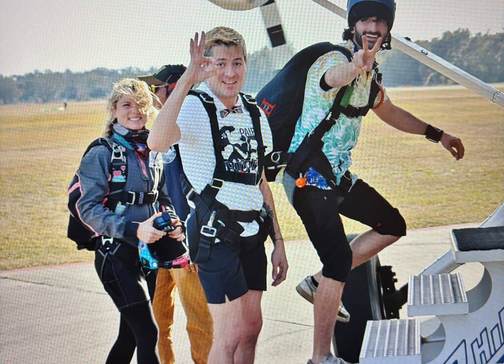 Professional Photography & Videography