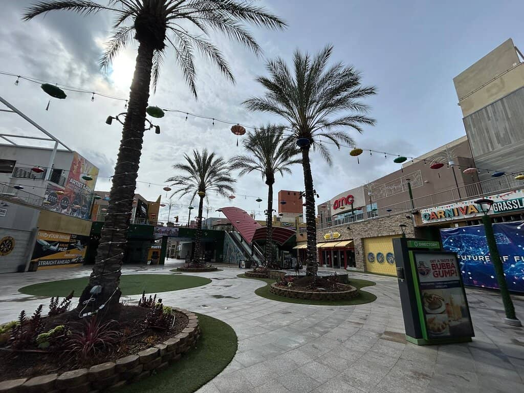 StickerXpo & Anime Days