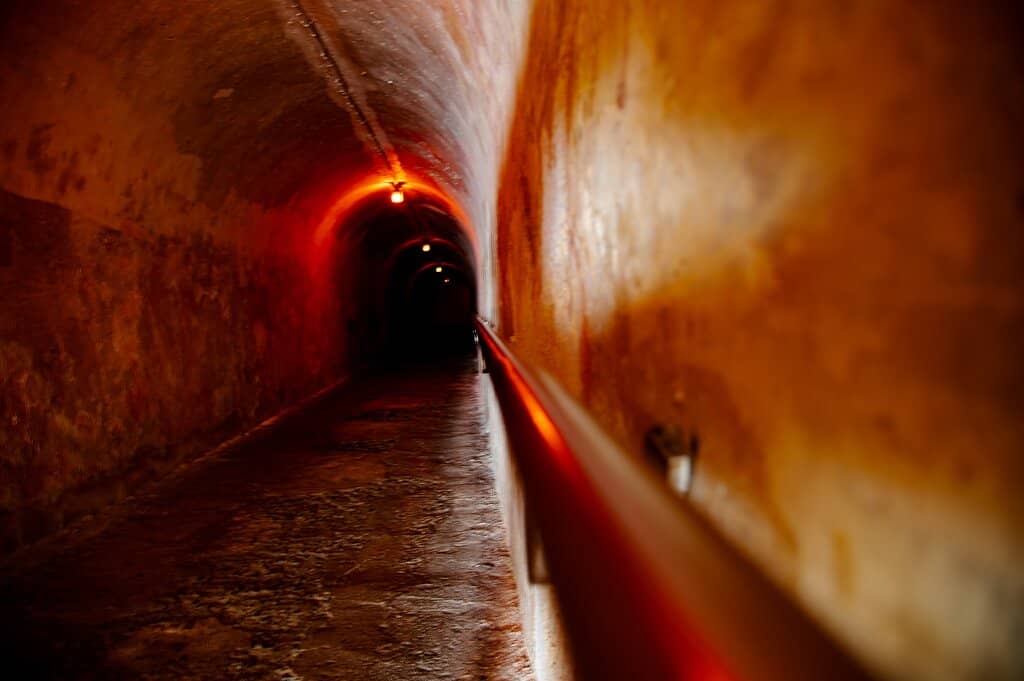 San Juan Bautista Cathedral