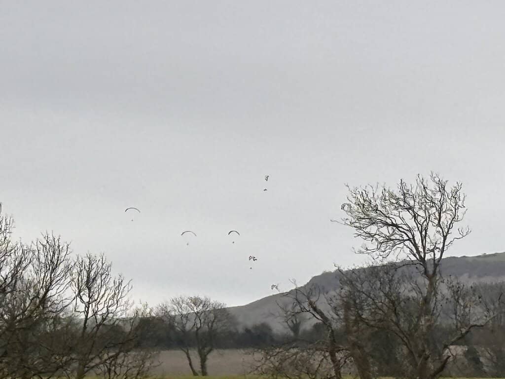 Bloomsbury Group's Legacy