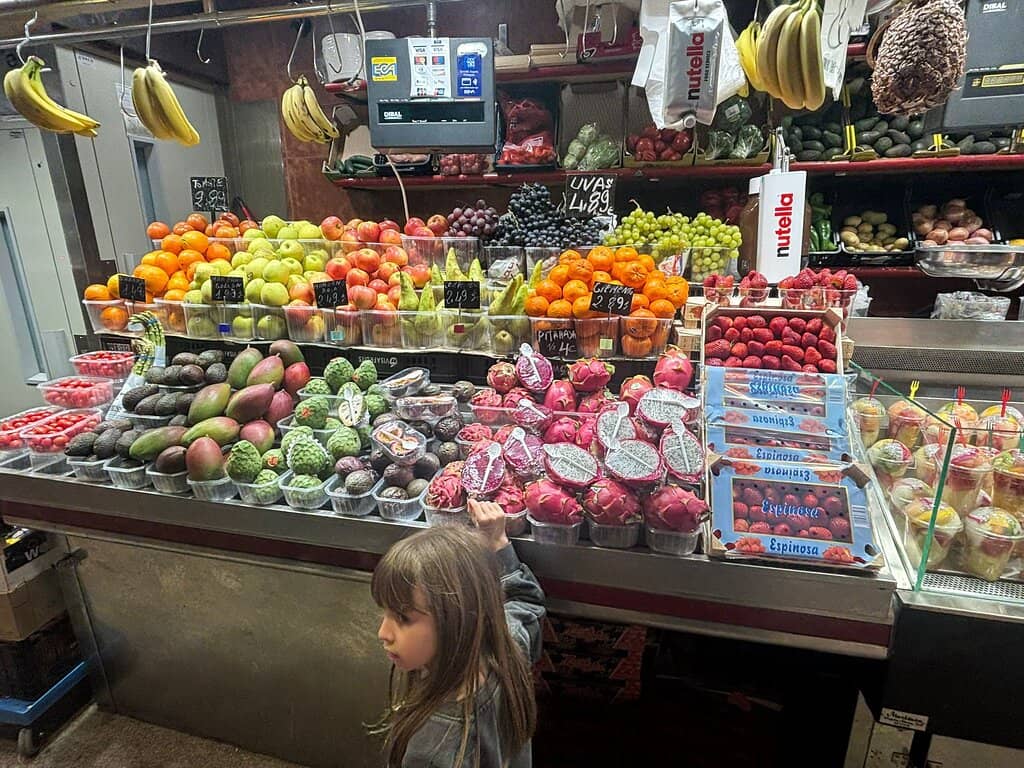 Artisanal Charcuterie