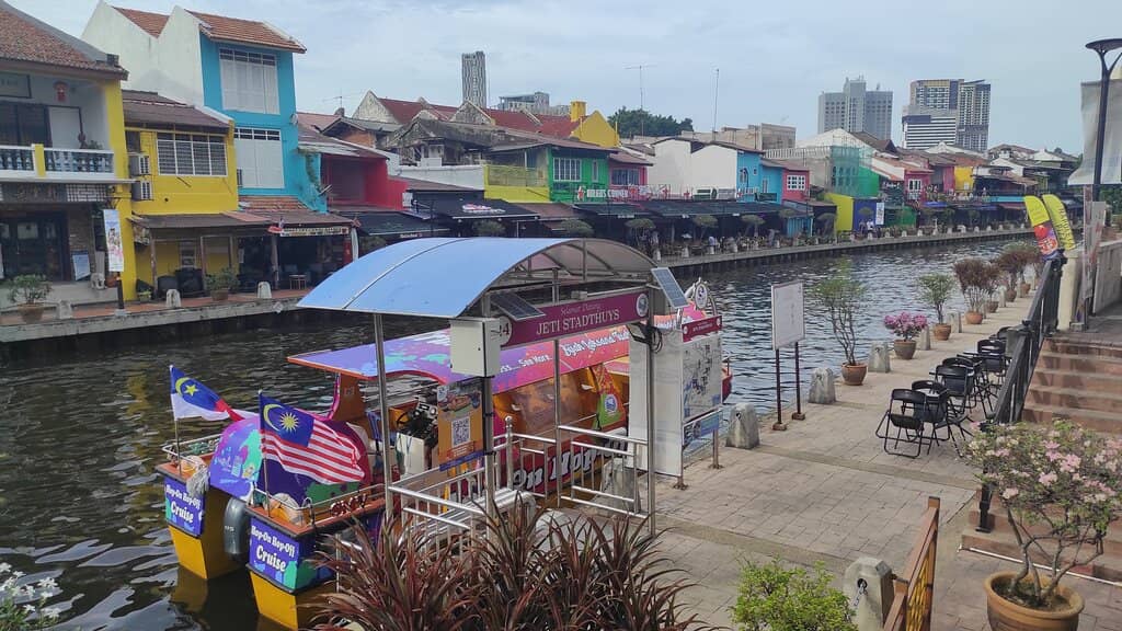 History and Ethnography Museum