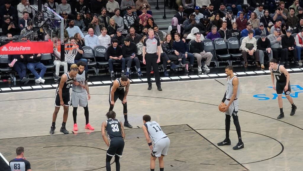 Major Concerts & Performances