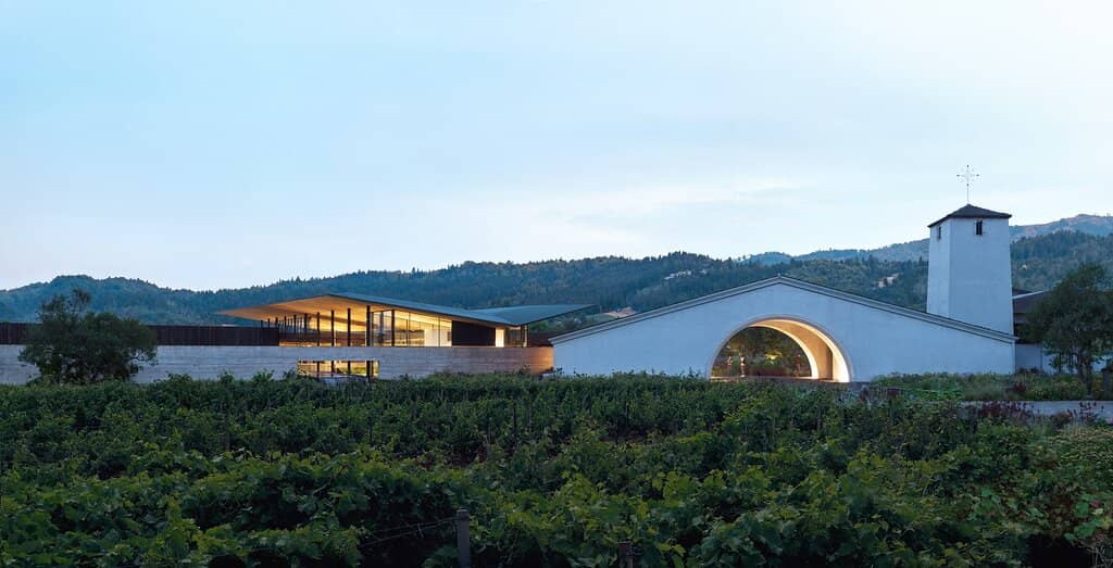 Taste of To Kalon Experience