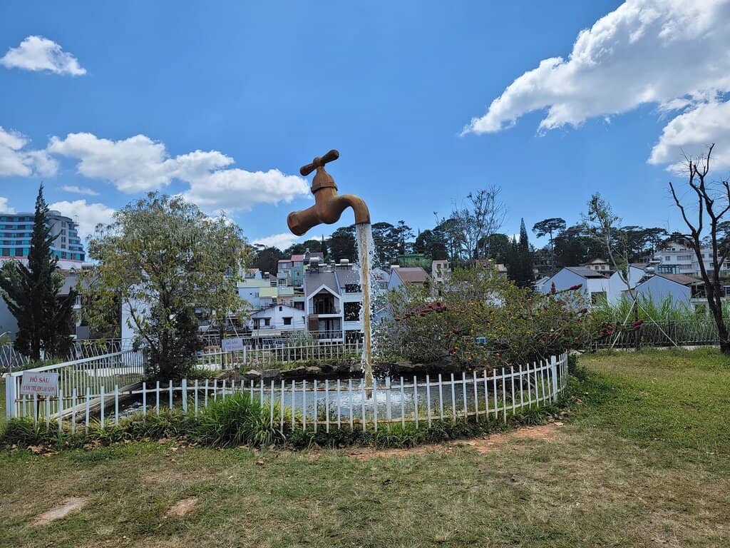 French Colonial Architecture