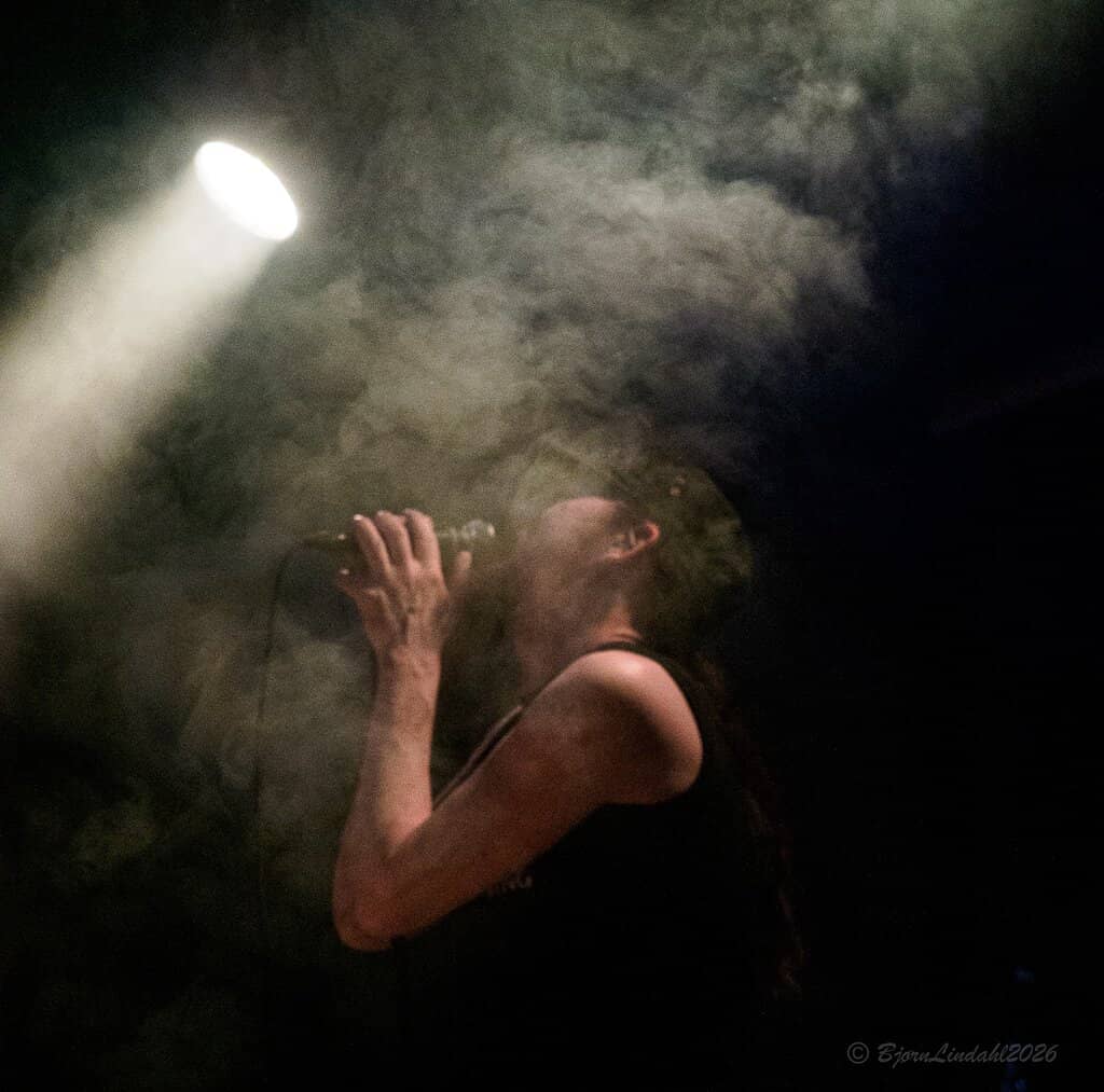 Live Concerts