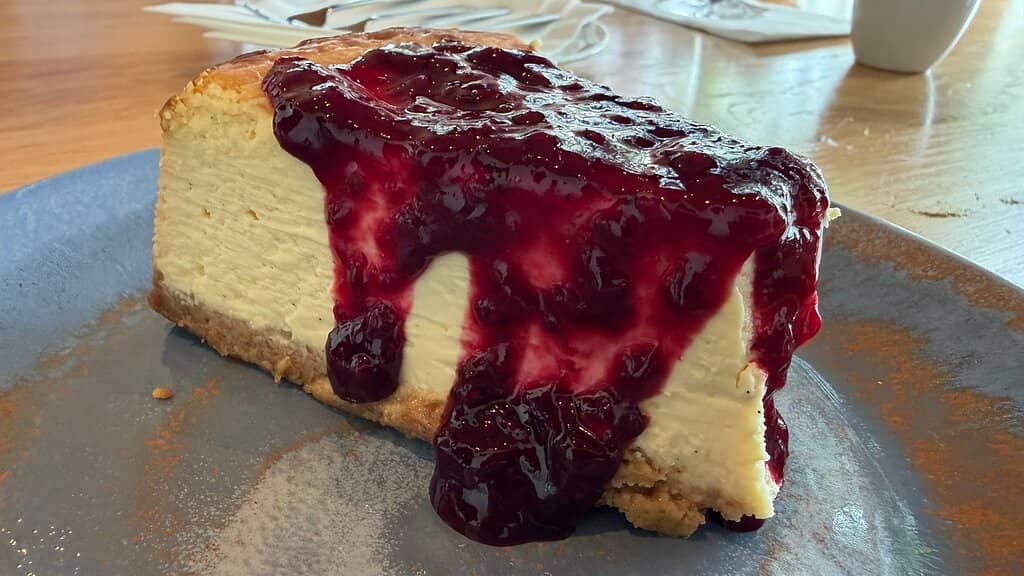 Architectural Design