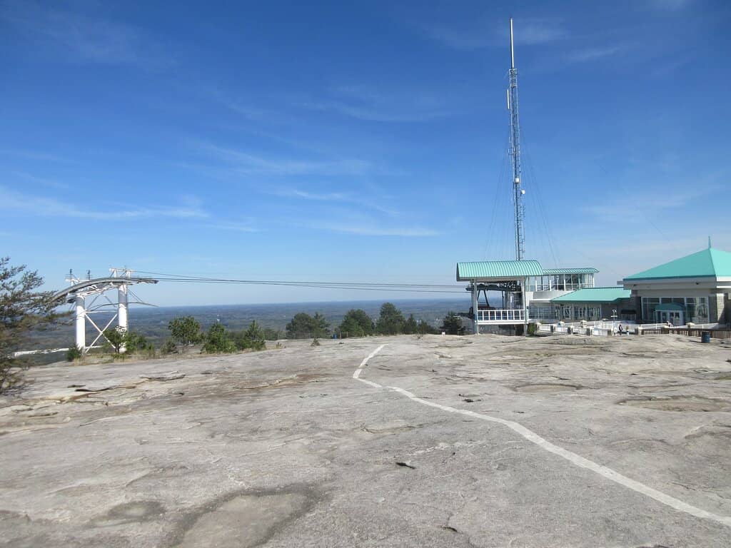 Historical Significance