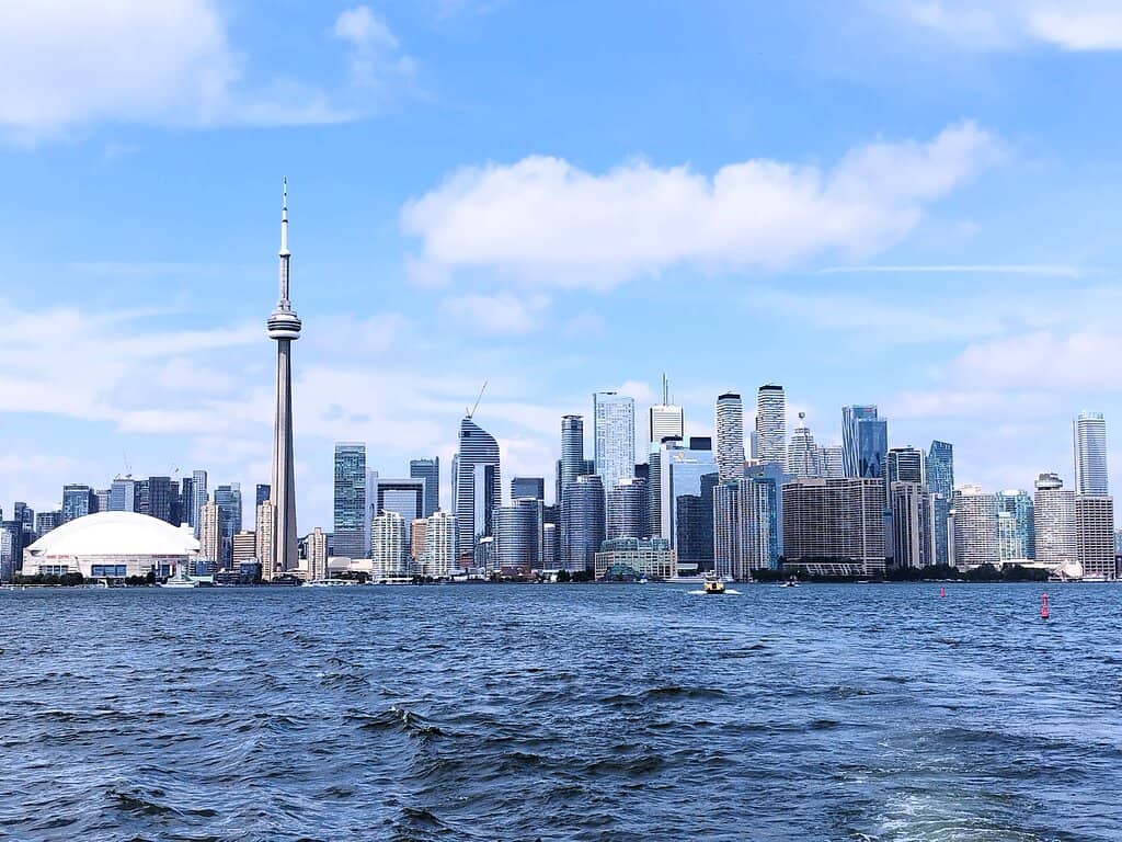 Centreville Amusement Park