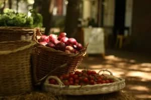 Artisan Crafts & Wares