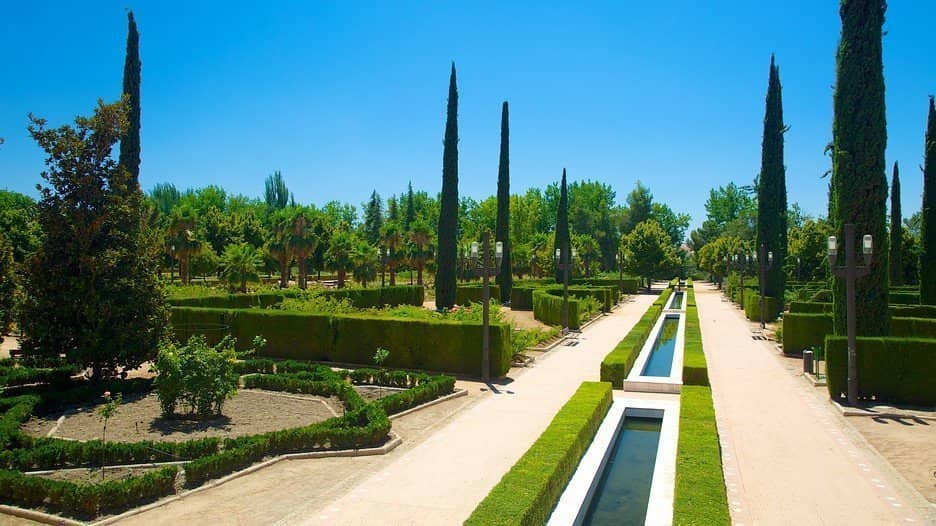 Tranquil Water Features