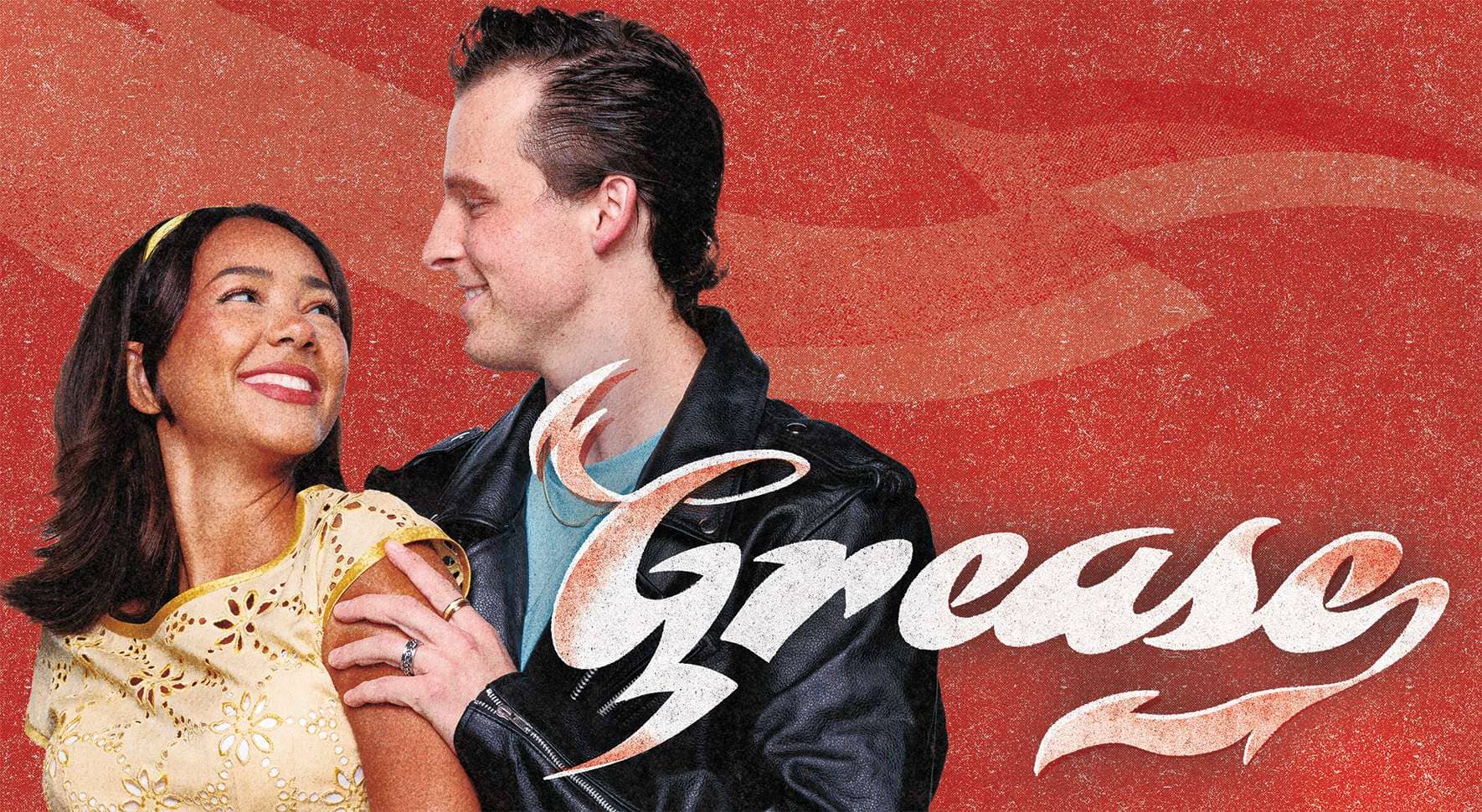 Grease