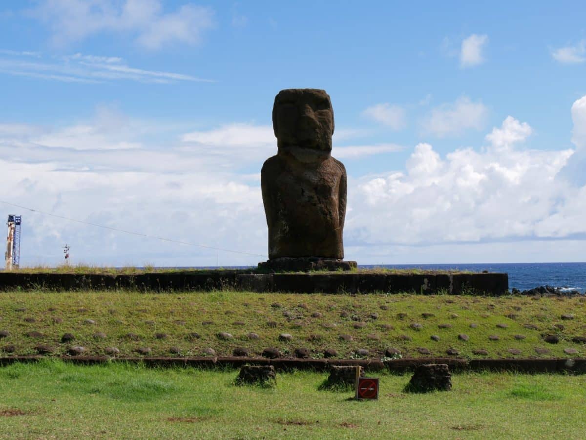 Ahu Riata