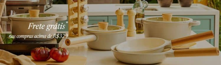 Kitchen & Dining Essentials