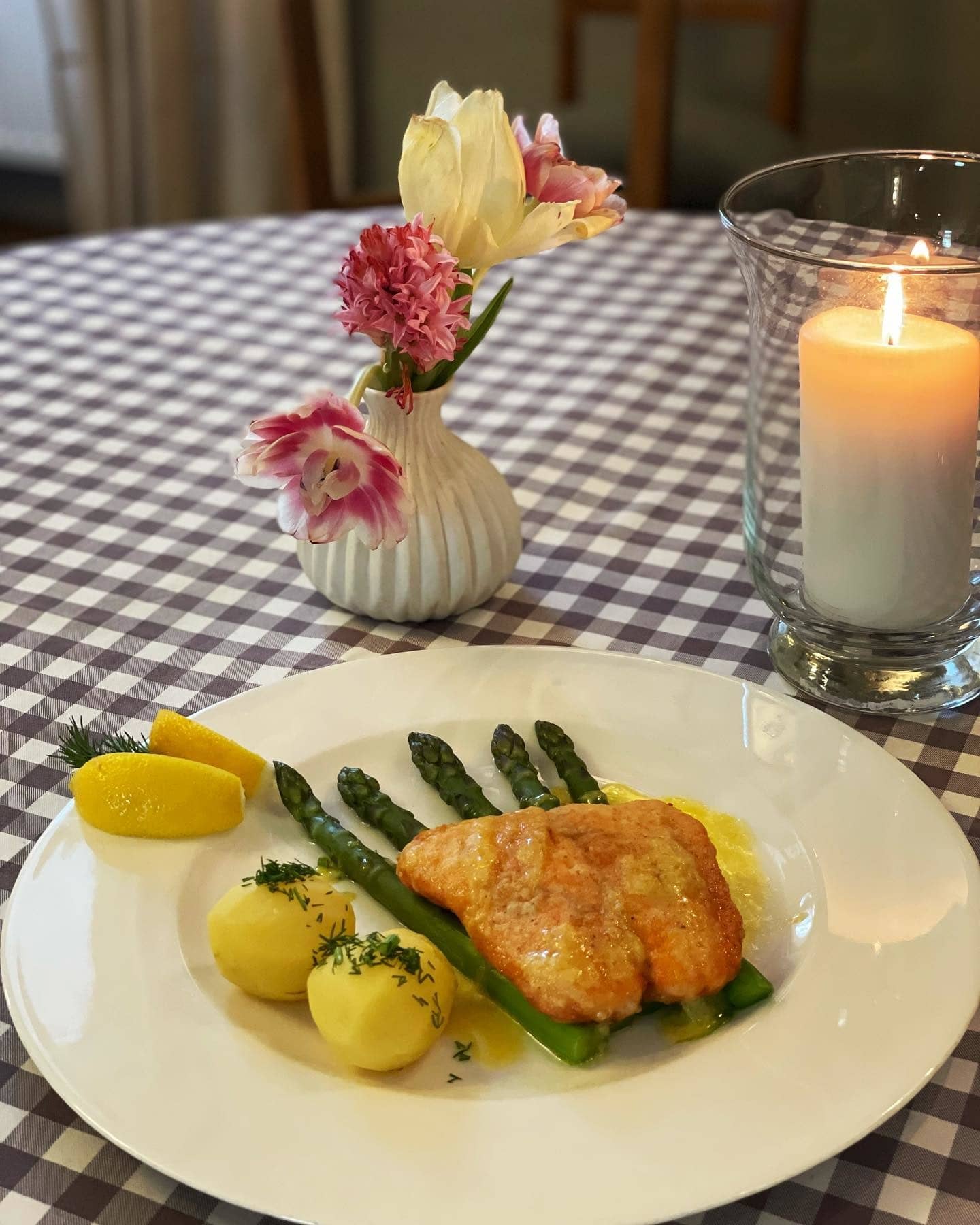 Palace Restaurant