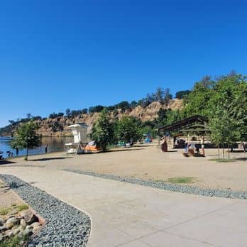 Family Fun & Picnics