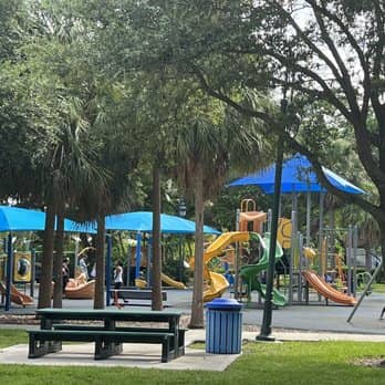 Family Fun Hub