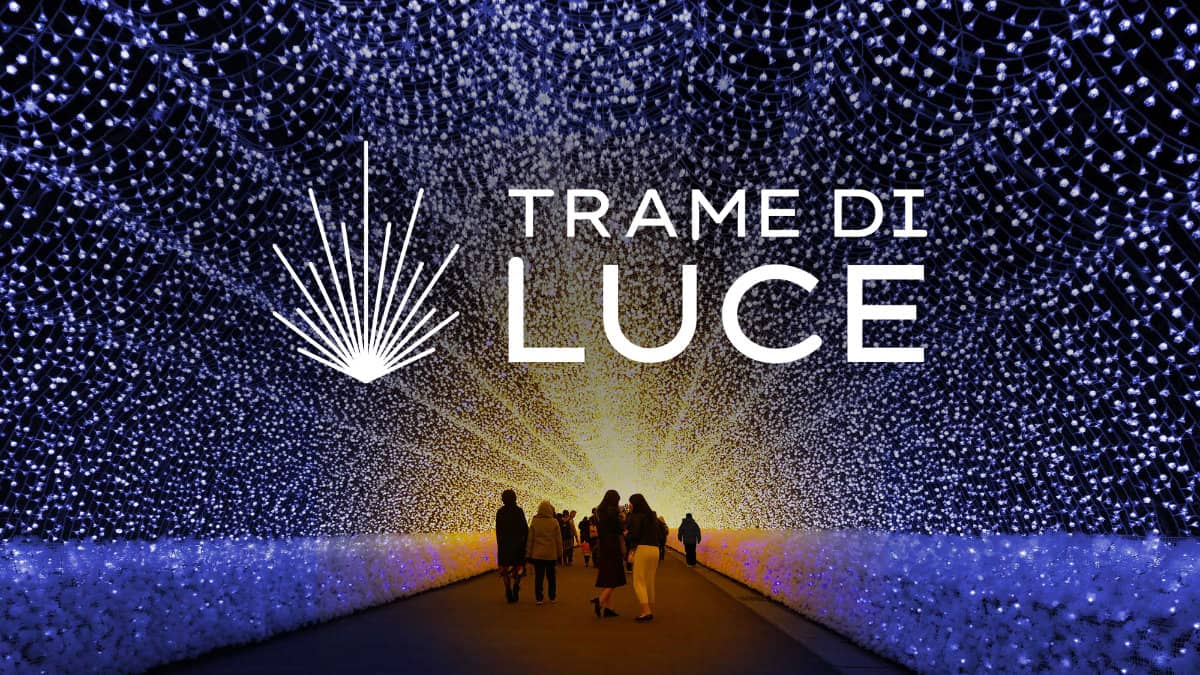 Trame di Luce