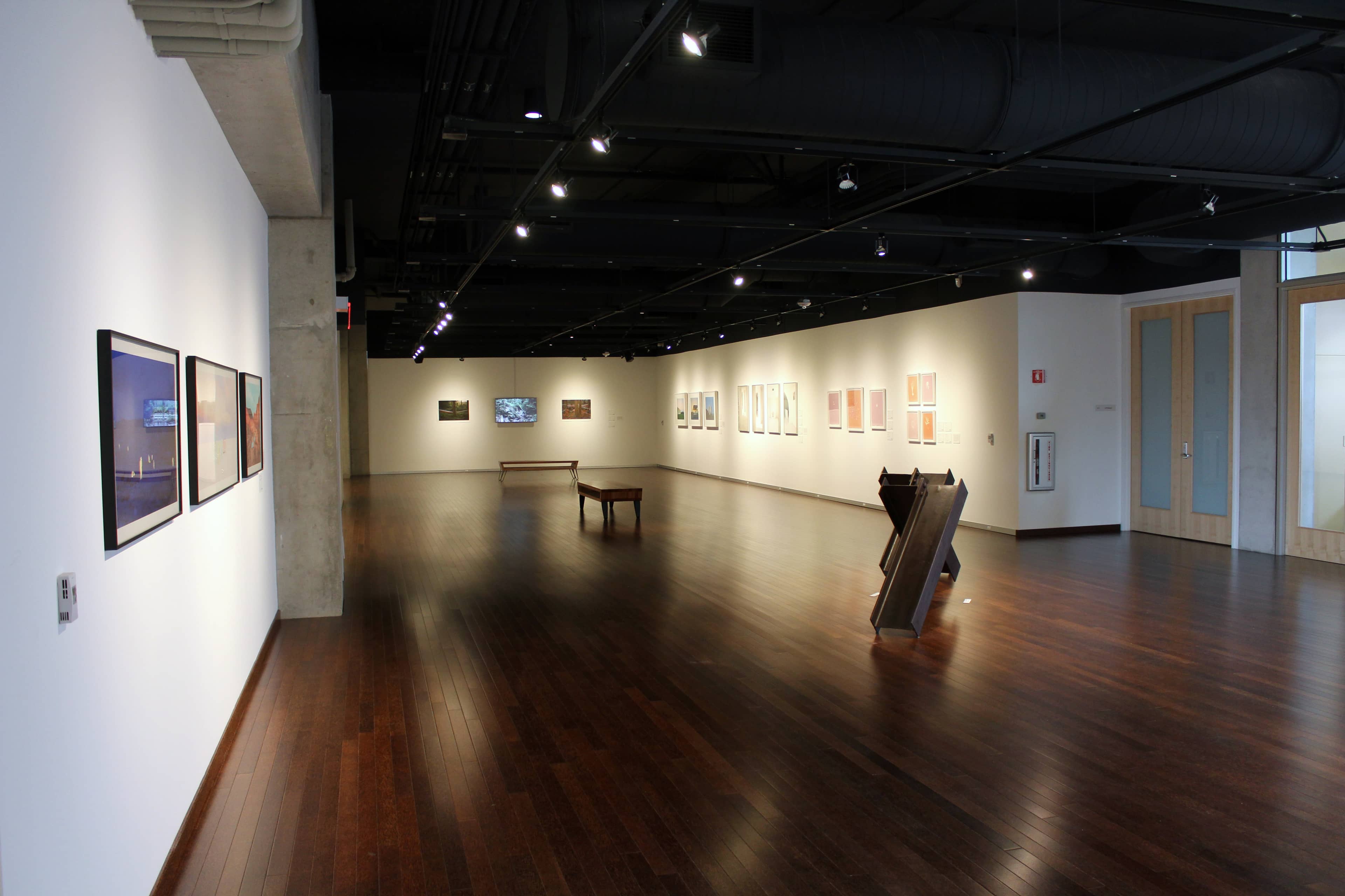 Special Collections Gallery