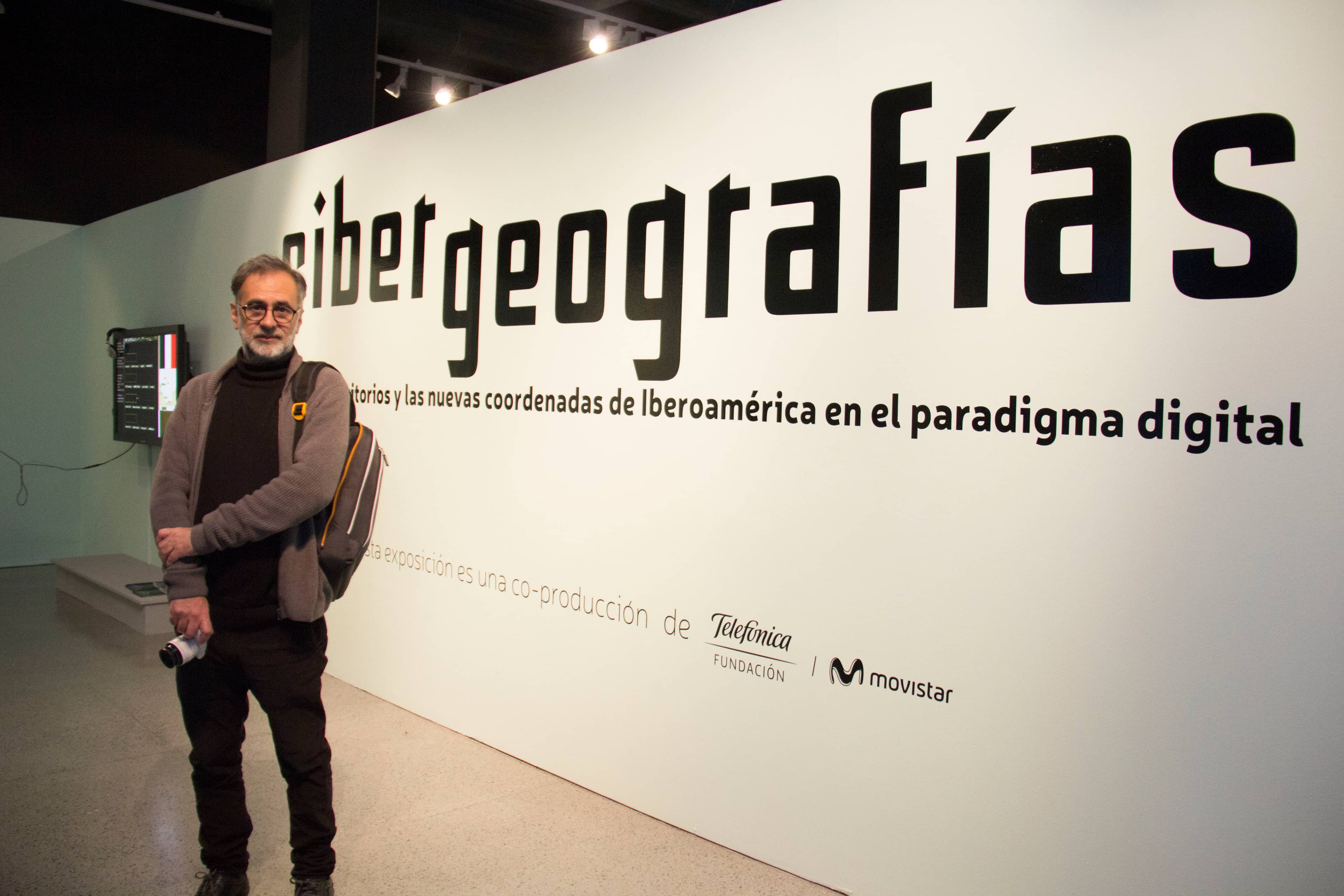 Contemporary Art Exhibitions