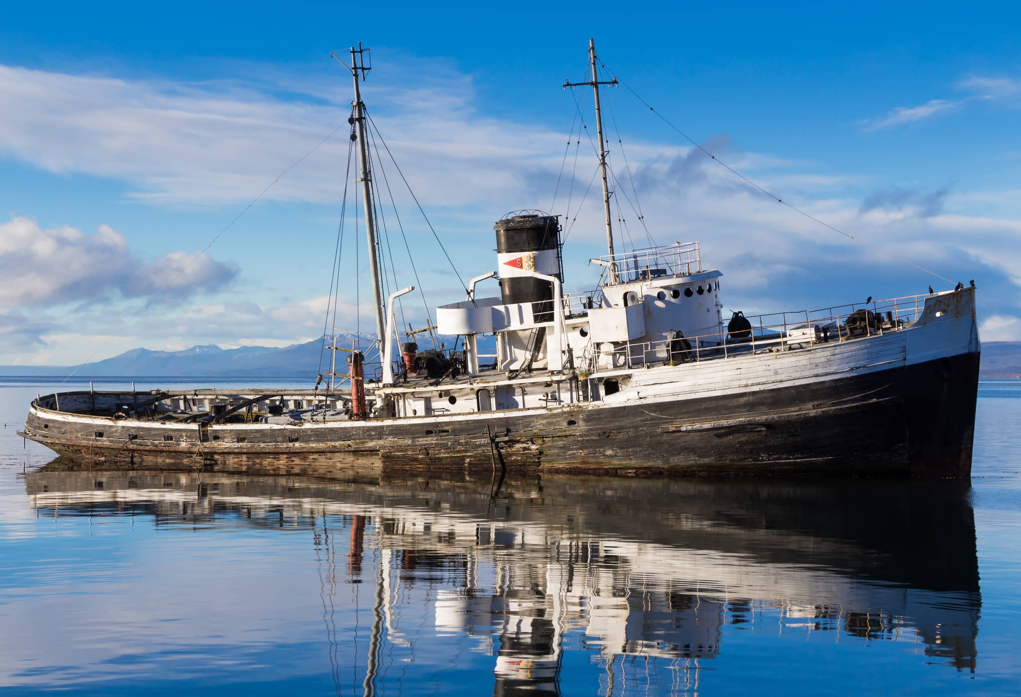 Highlights