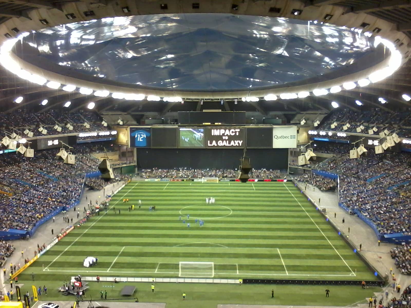 Football Fan Hub
