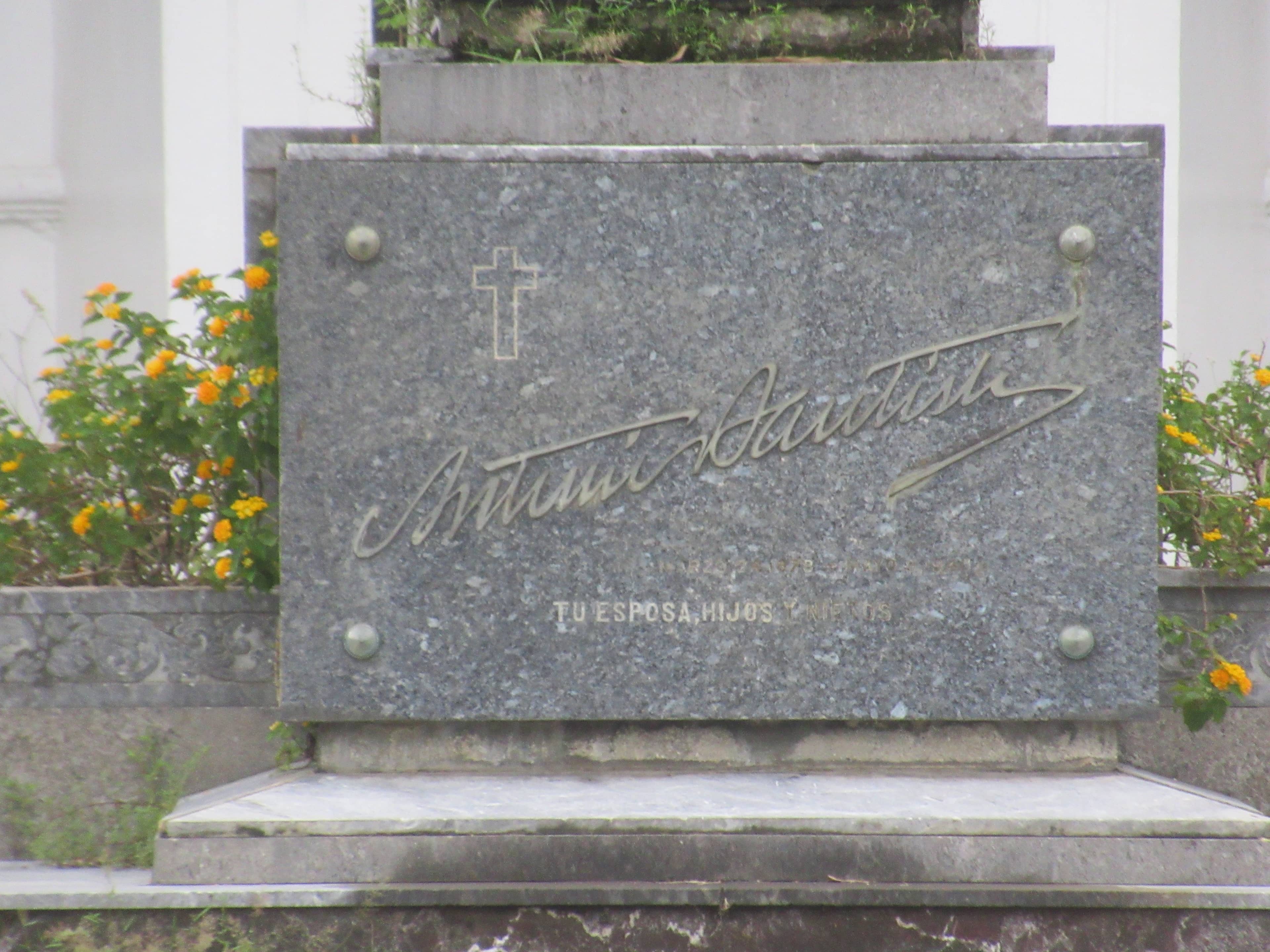 Calvary Cemetery's Legacy