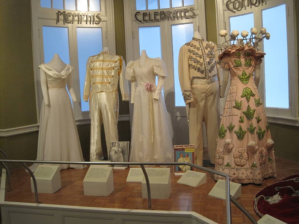 Multimedia Exhibits