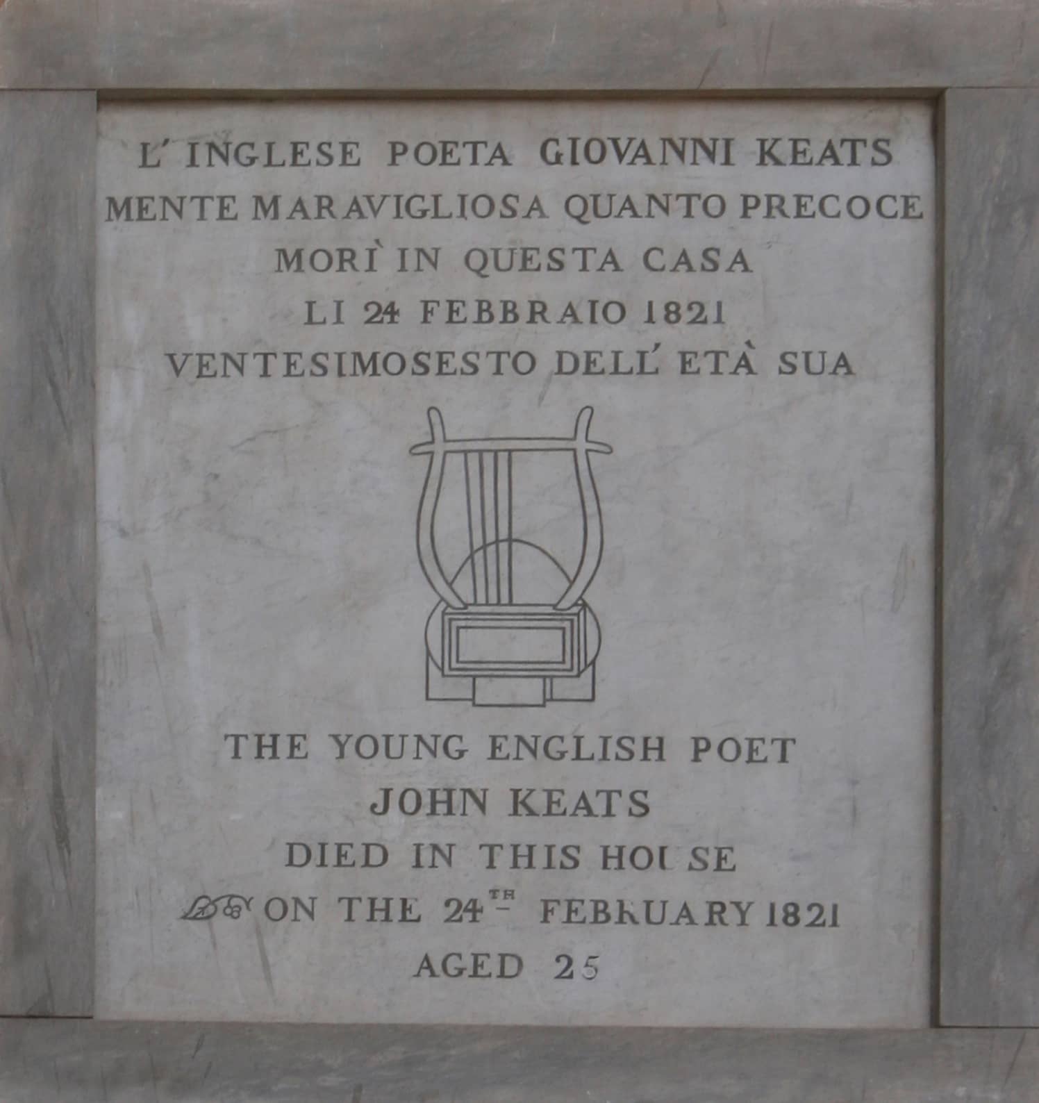 Romantic Poets Collection