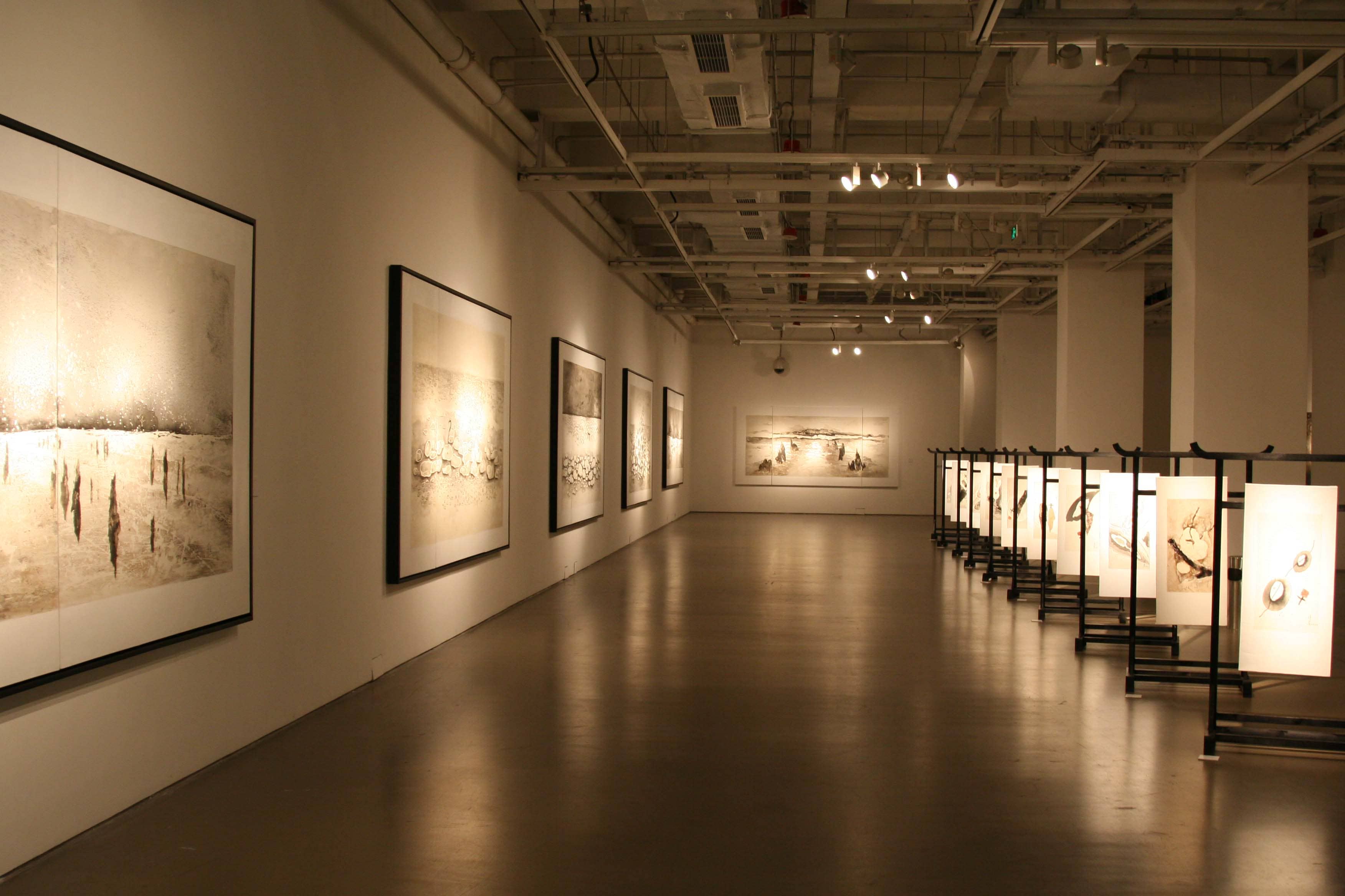 Design Showcases