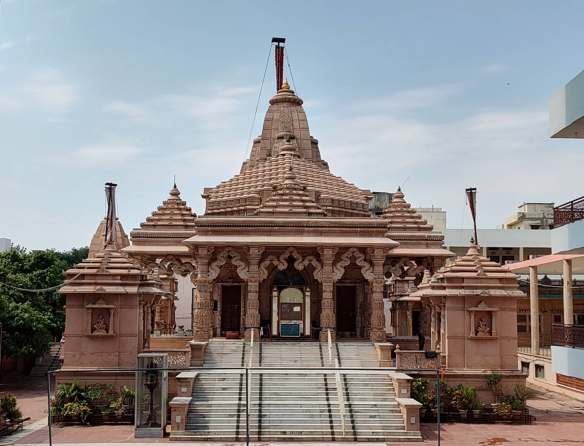Highlights