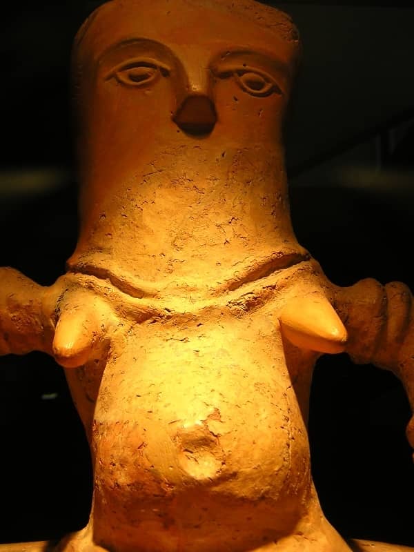 Neolithic Artifacts