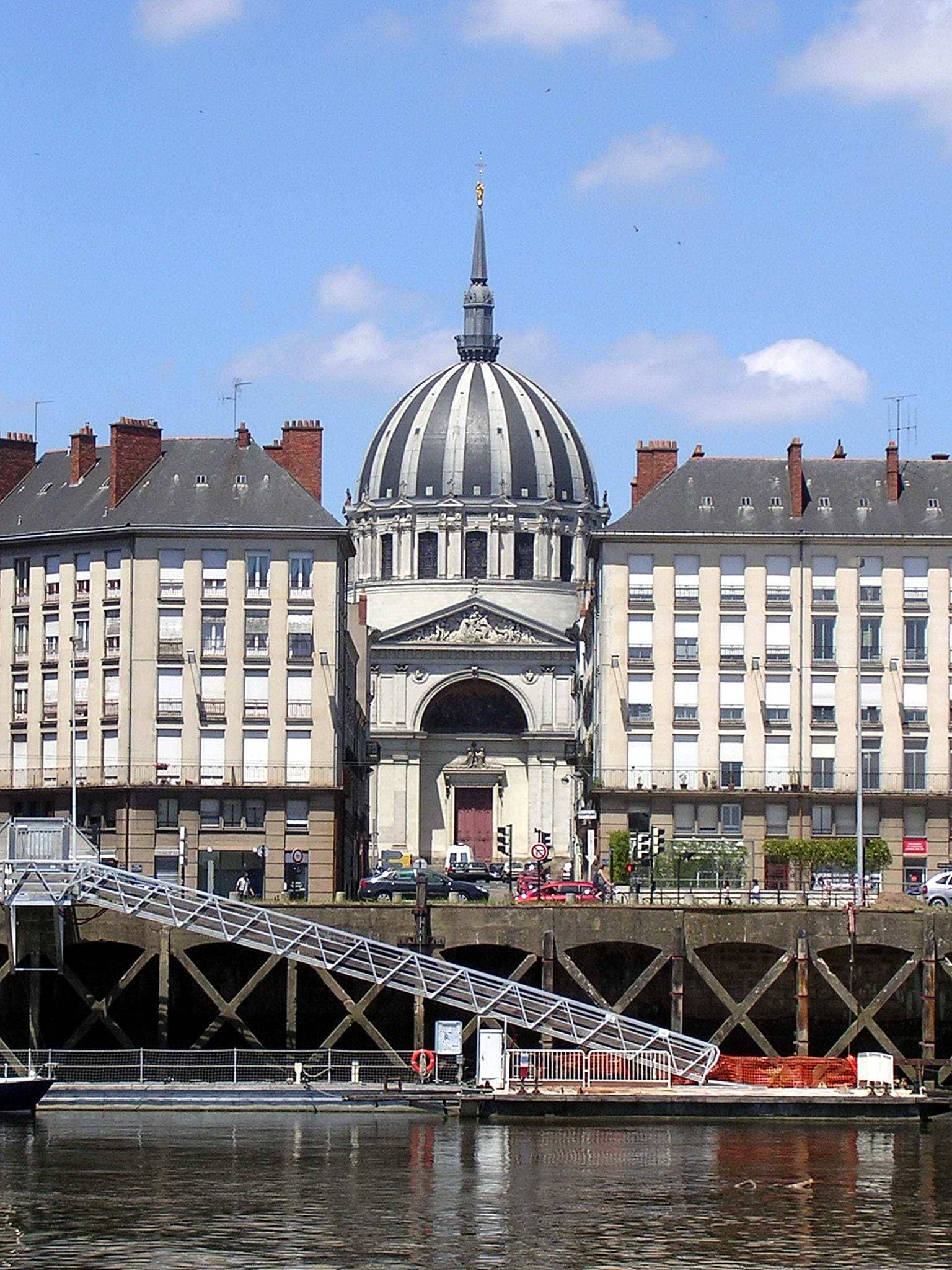Maritime Symbolism