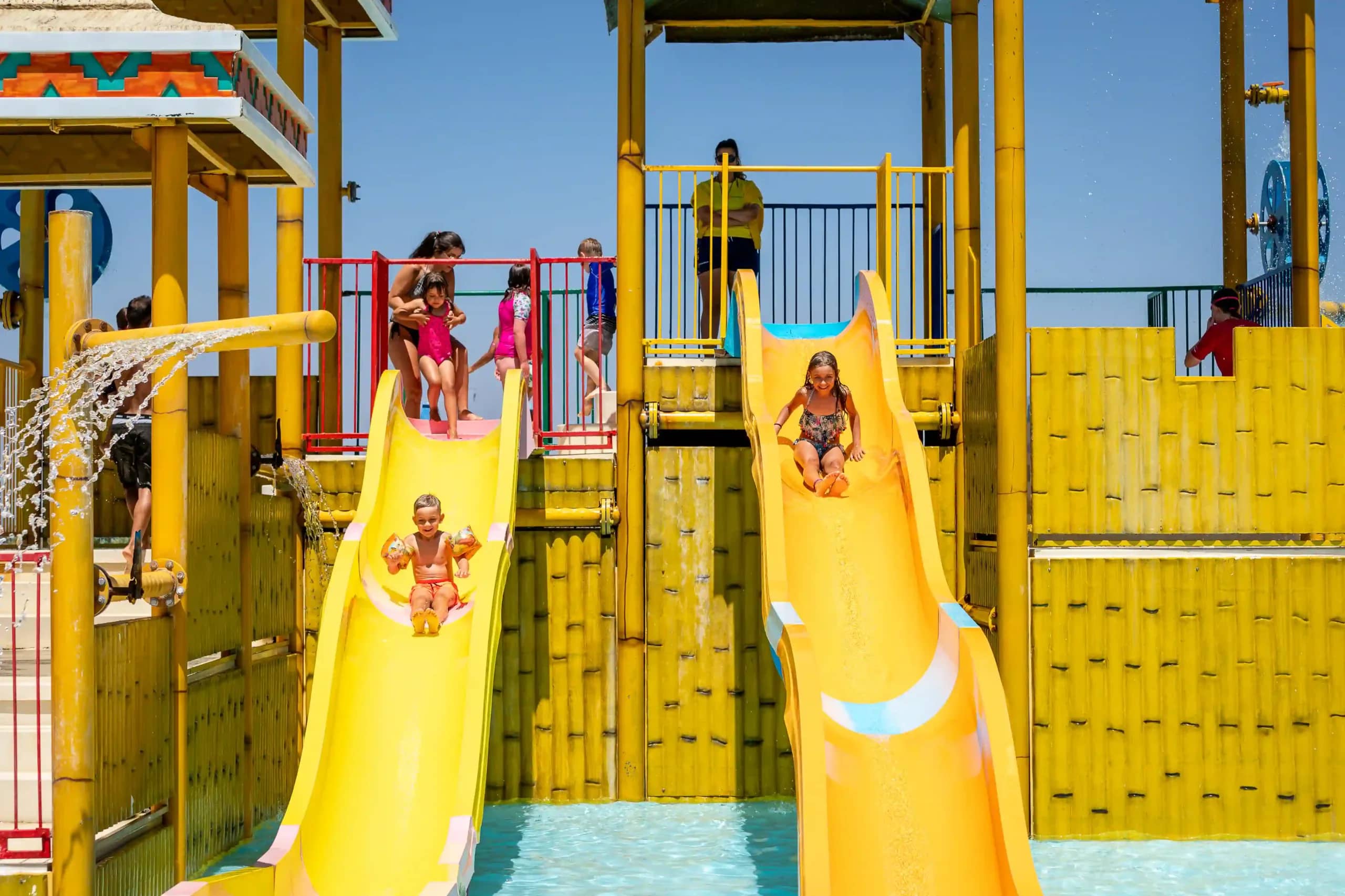 Kidzworld
