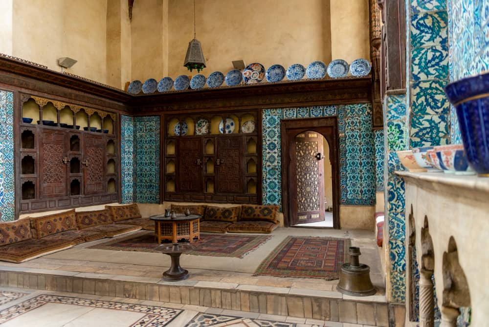 Bayt al-Suhaymi
