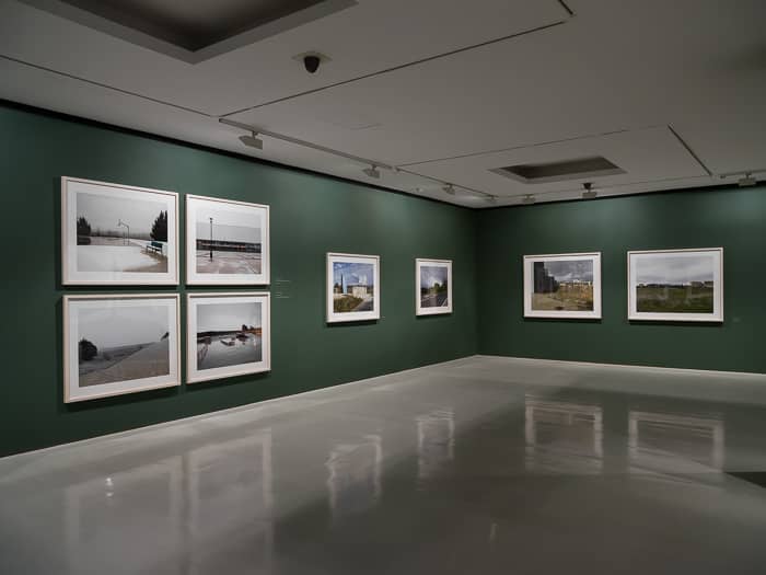 Carlos Cánovas Photography