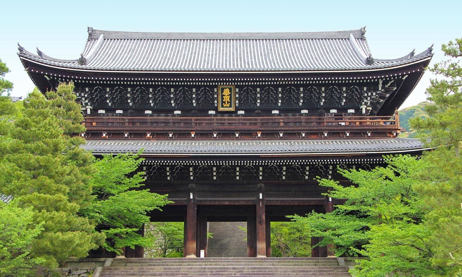 Highlights