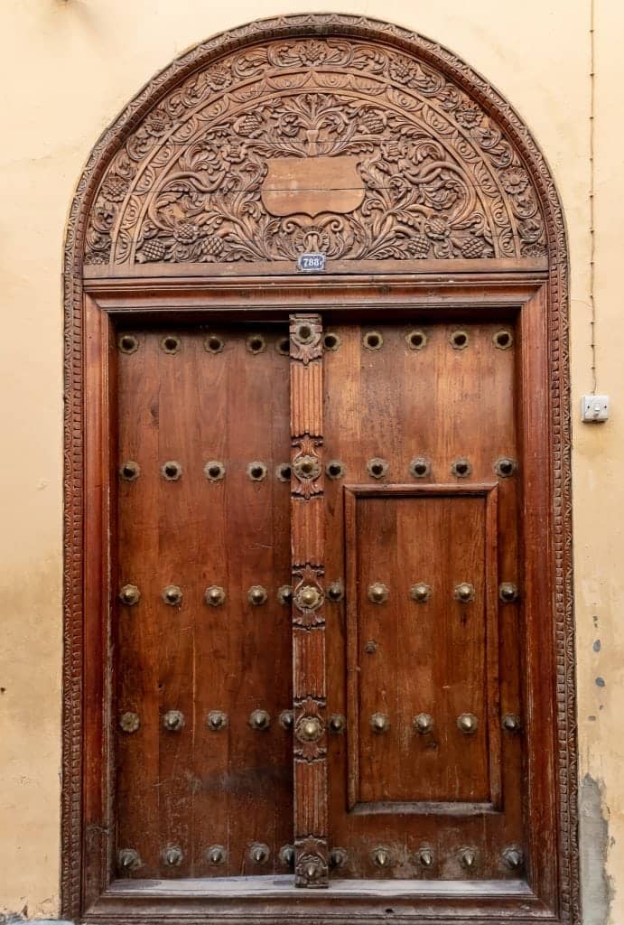 Highlights
