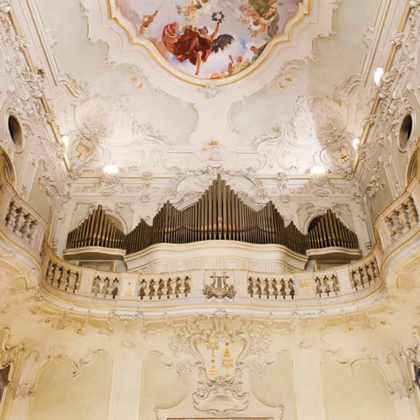 Accademia Musicale Chigiana
