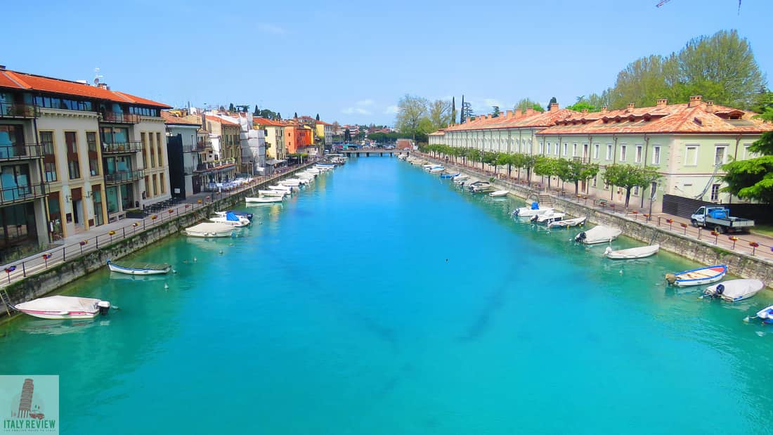 Canale di Brenta
